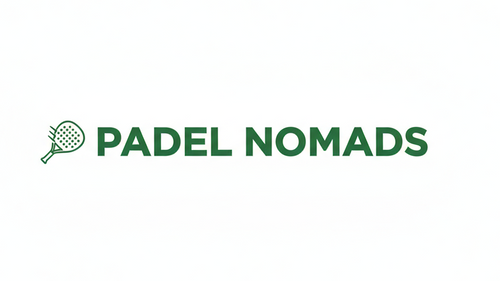 mas pequeñita la pala